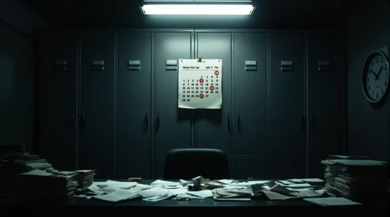 100011256 1741855117