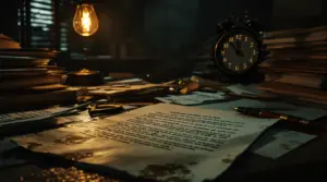 100011257 1741855145