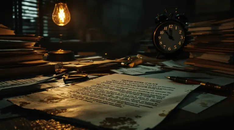 100011257 1741855145