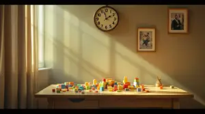 100011259 1741855203