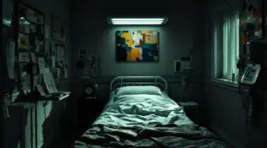 100011261 1741855261