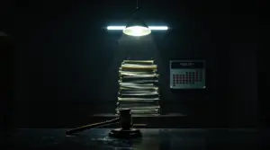100011263 1741855331