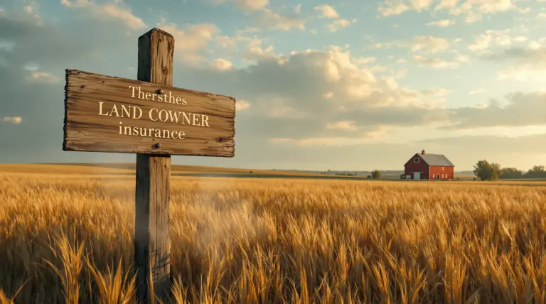 100011264 1741855360