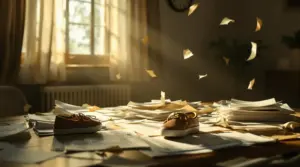 100011266 1741855415