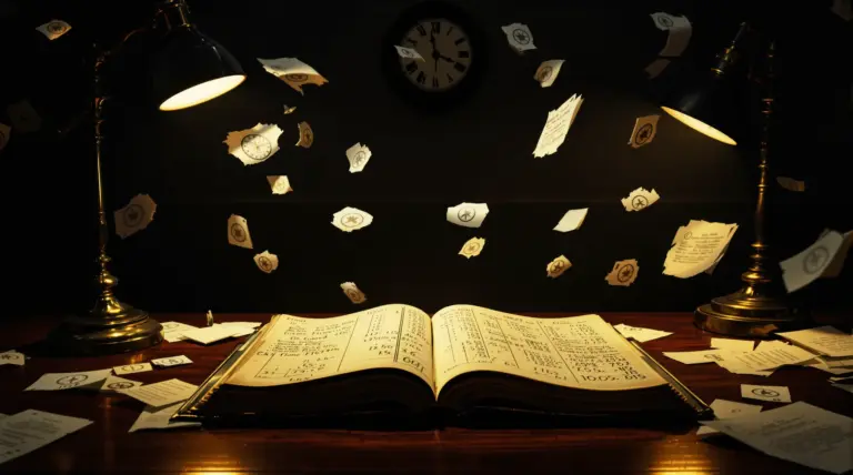 100011270 1741855531