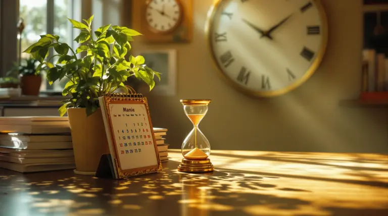 100011271 1741855560