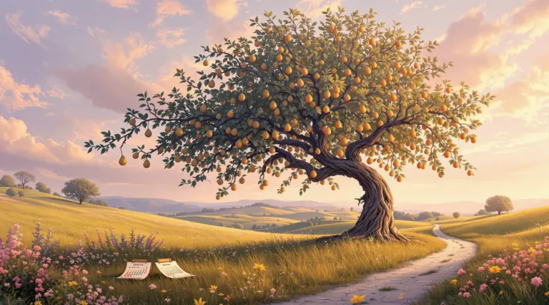 100011273 1741855618