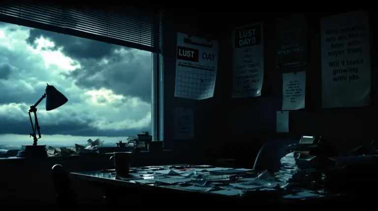 Pracownik wykorzystał cały urlop i się zwolnił – co dalej? 1 100011274 1741855646