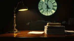 100011275 1741855674