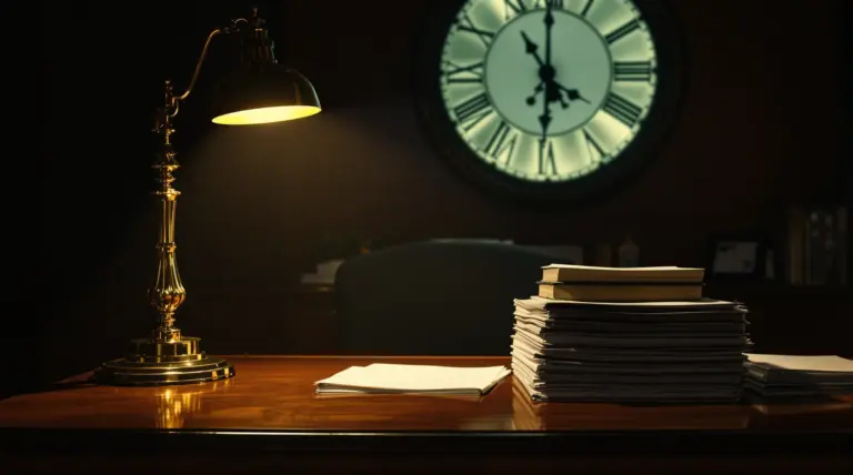 100011275 1741855674