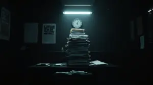 100011279 1741855789