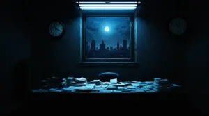 100011280 1741855818