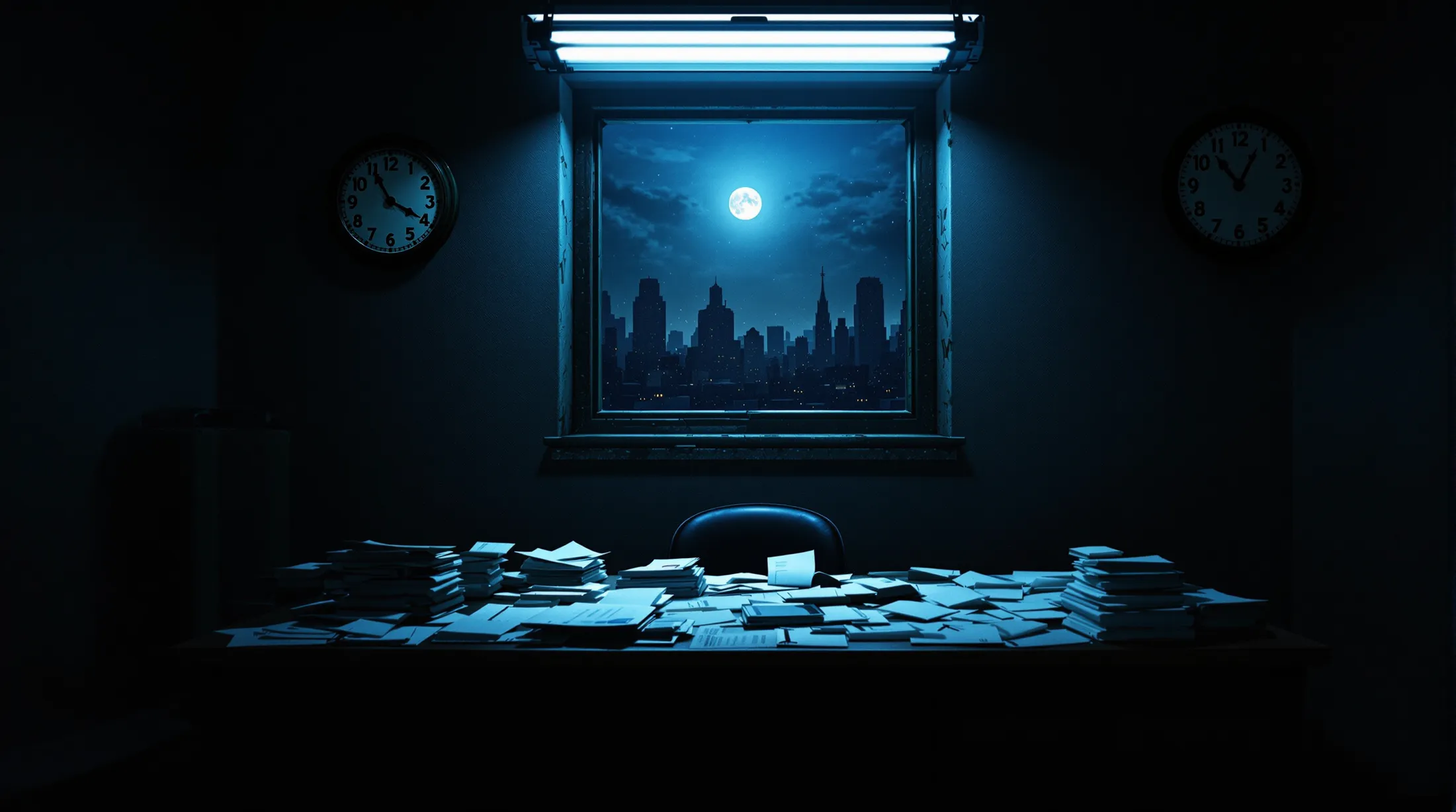 czy dodatek za pracę w nocy jest obowiązkowy? Sprawdź przepisy 12 100011280 1741855818