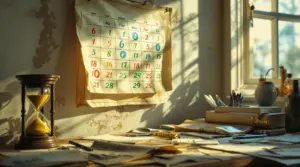 100011281 1741855848