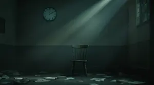 100011285 1741855967