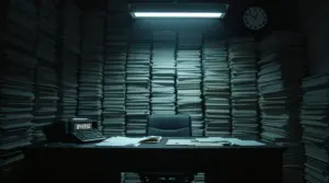 100011287 1741856024