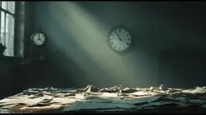 100011291 1741856137