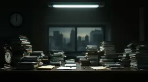 100011292 1741856166