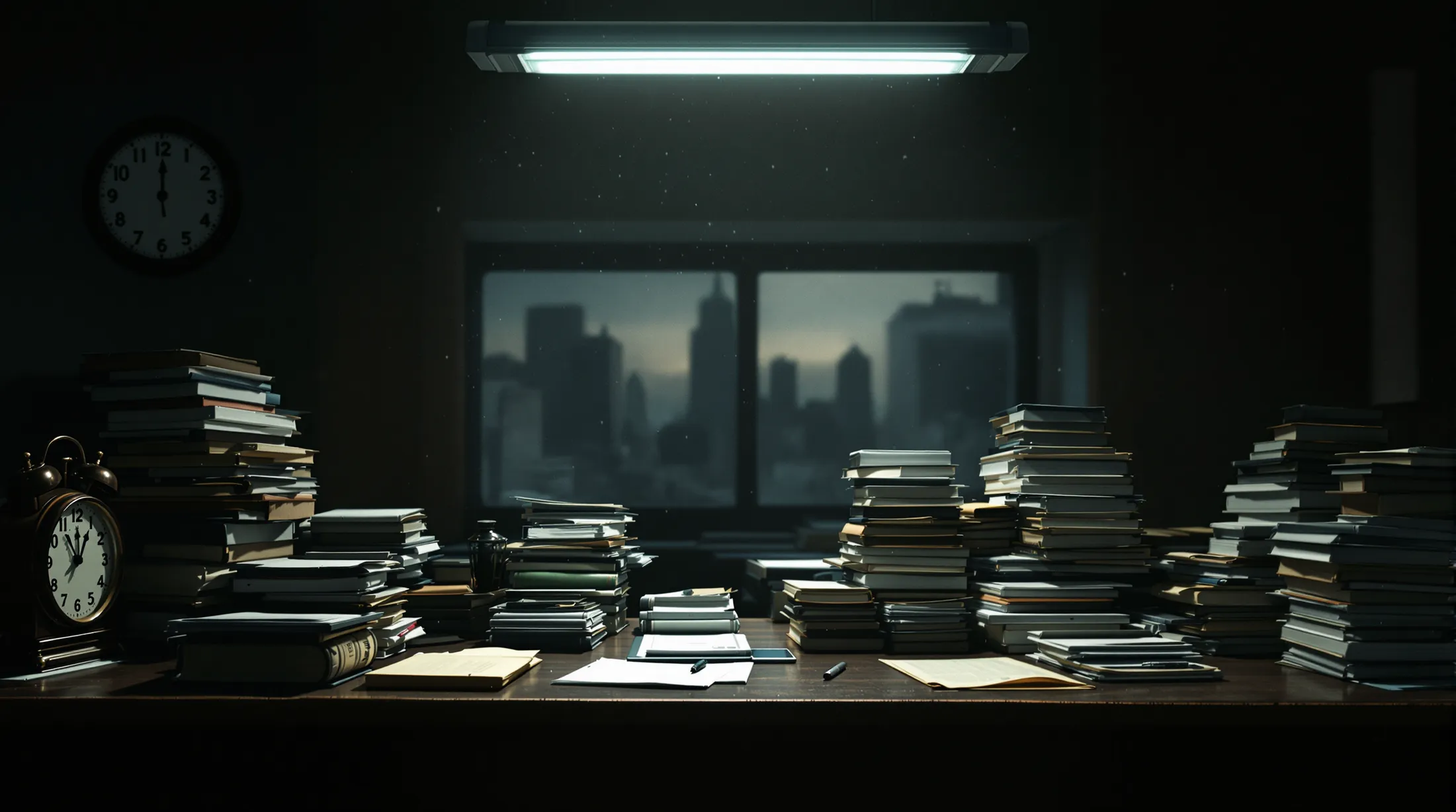 Ponowne zatrudnienie pracownika u tego samego pracodawcy - co warto wiedzieć? 5 100011292 1741856166