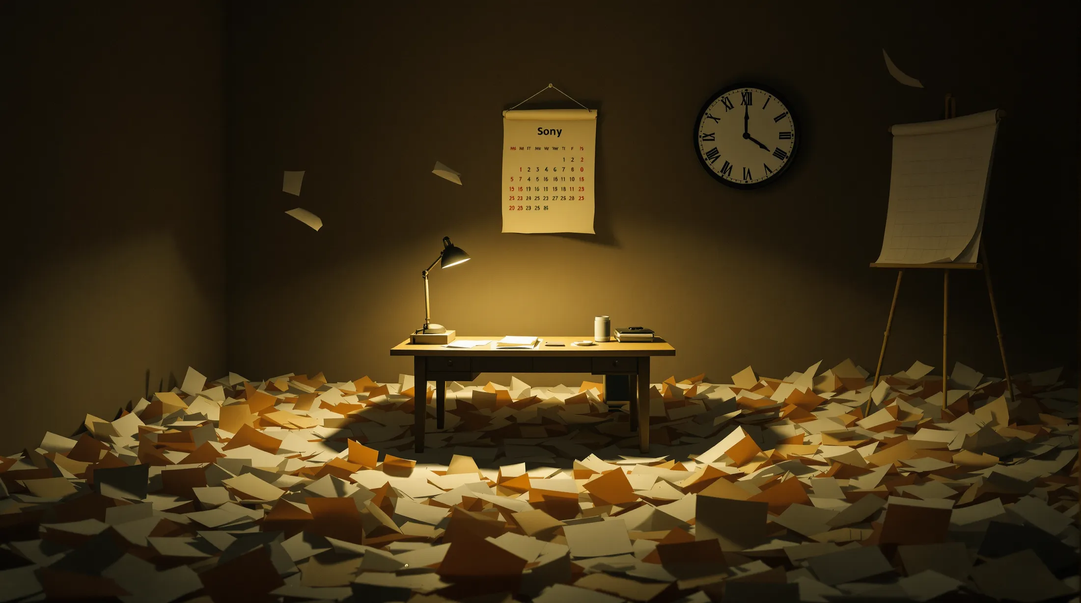 100011294 1741856222