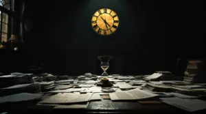 100011296 1741856278