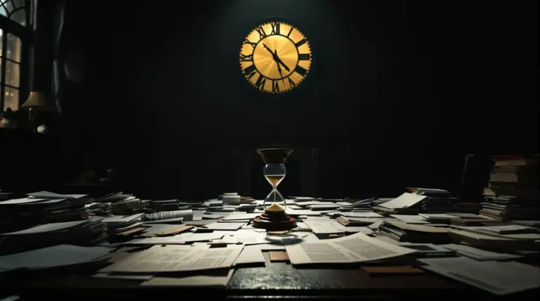 100011296 1741856278