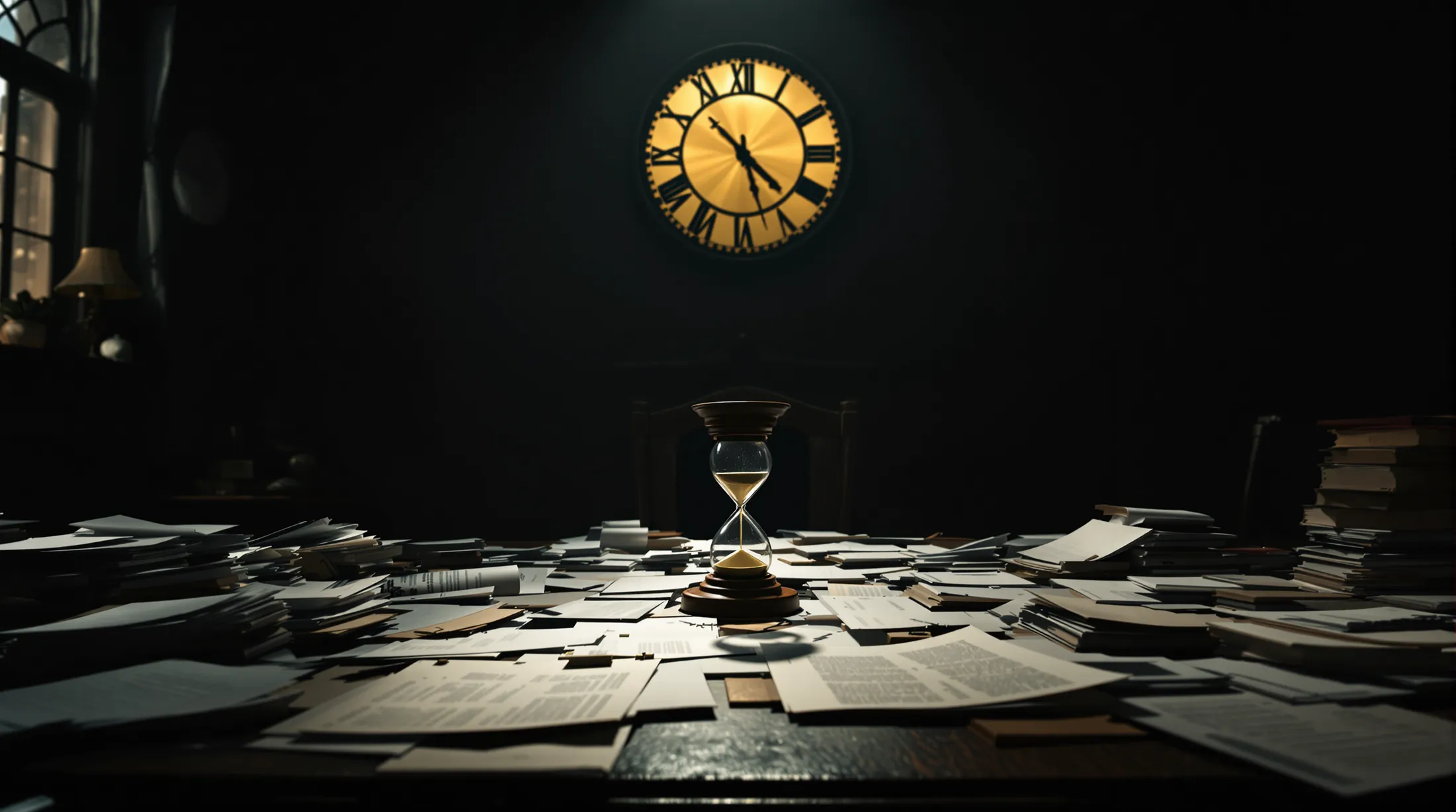 100011296 1741856278