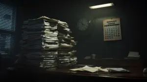 100011298 1741856337