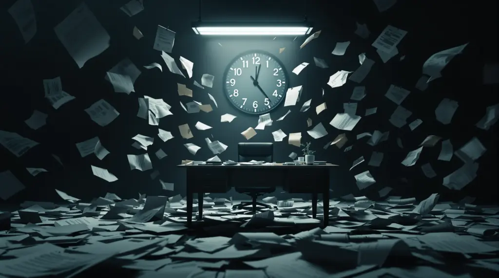 100011299 1741856366