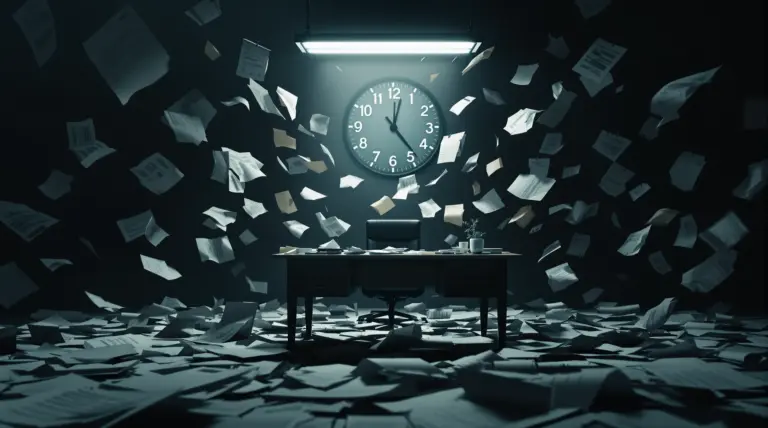 100011299 1741856366