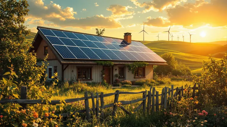 100011301 1741856425