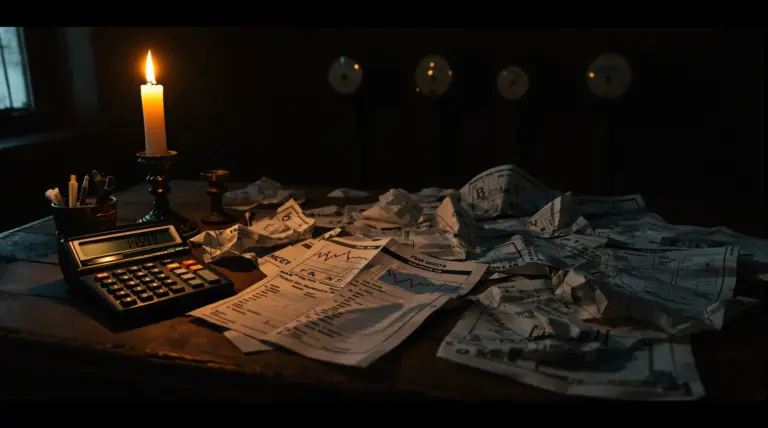 100011304 1741856511