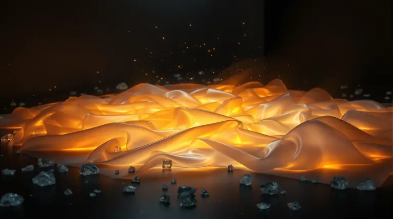 100011305 1741856540