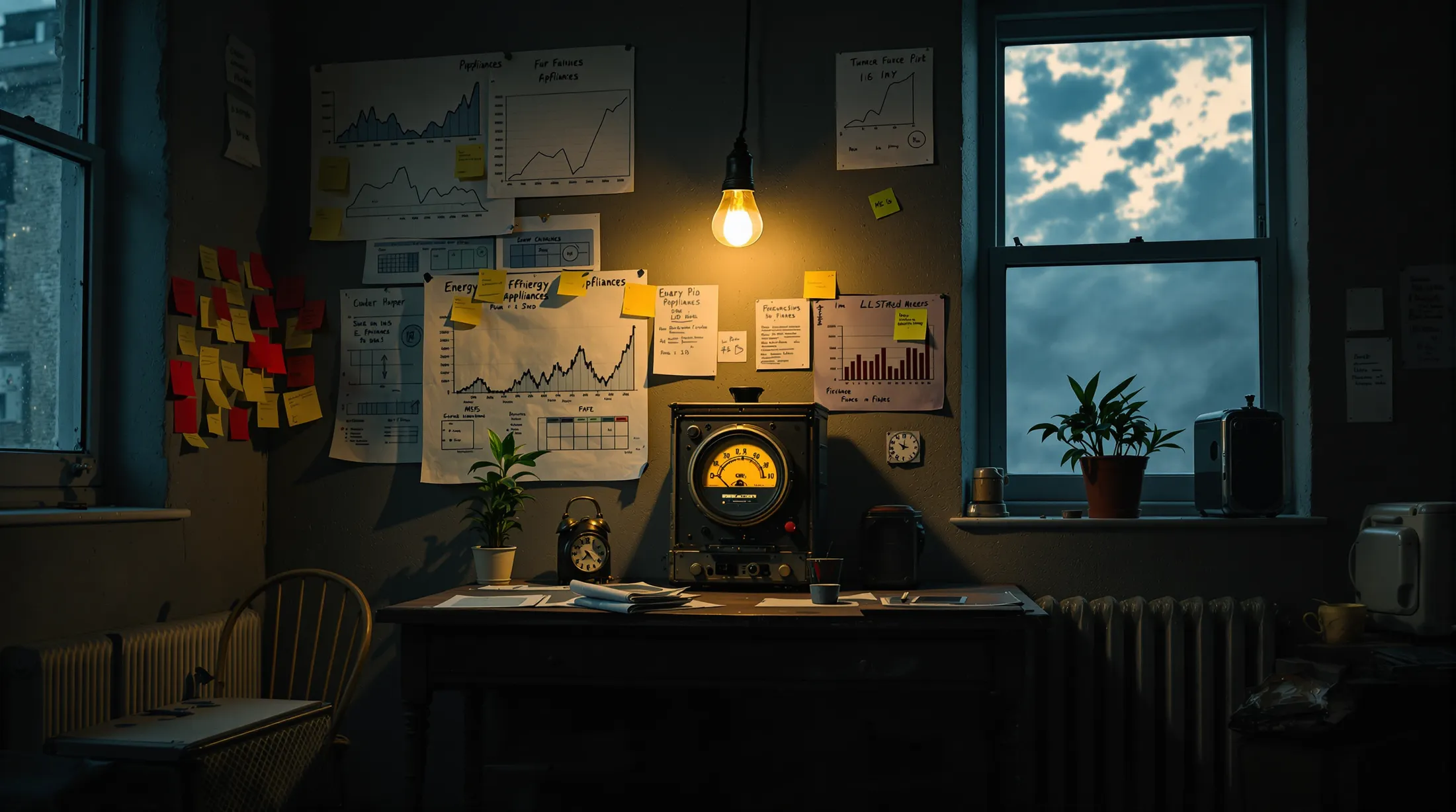 100011306 1741856568