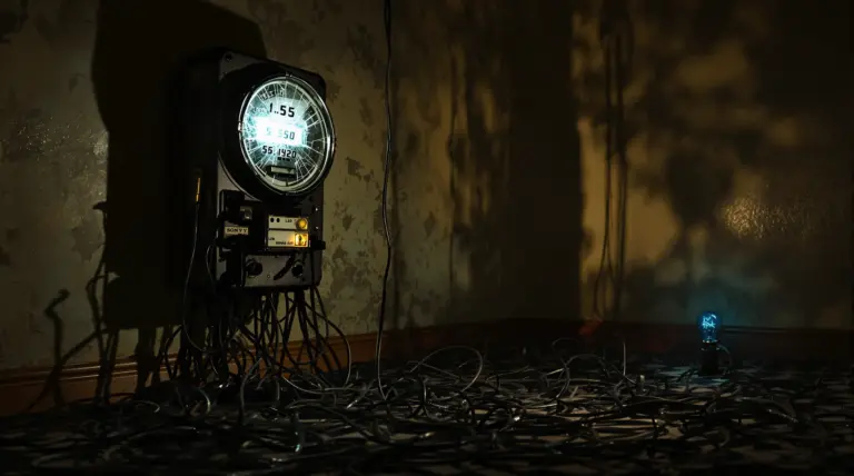 100011307 1741856597