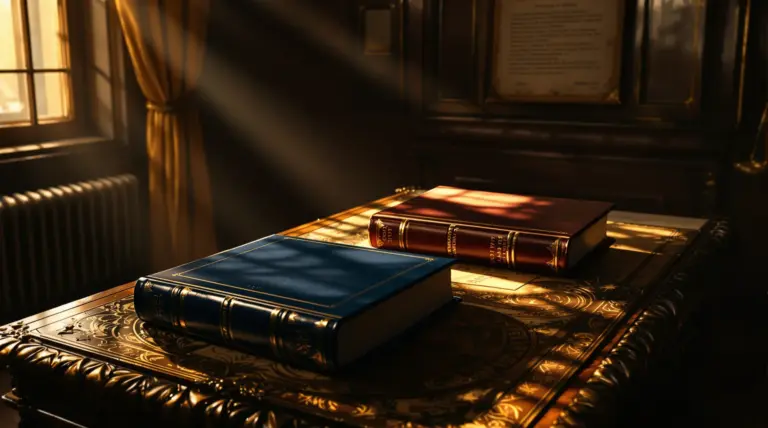 100011308 1741856625