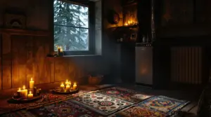 100011309 1741856655