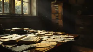 100011310 1741856684