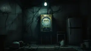 100011313 1741856772