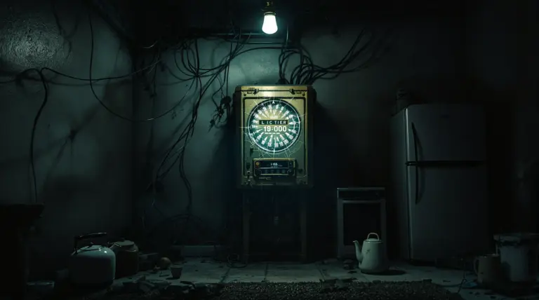 100011313 1741856772