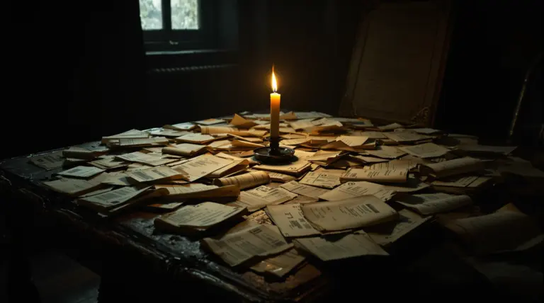 100011315 1741856830