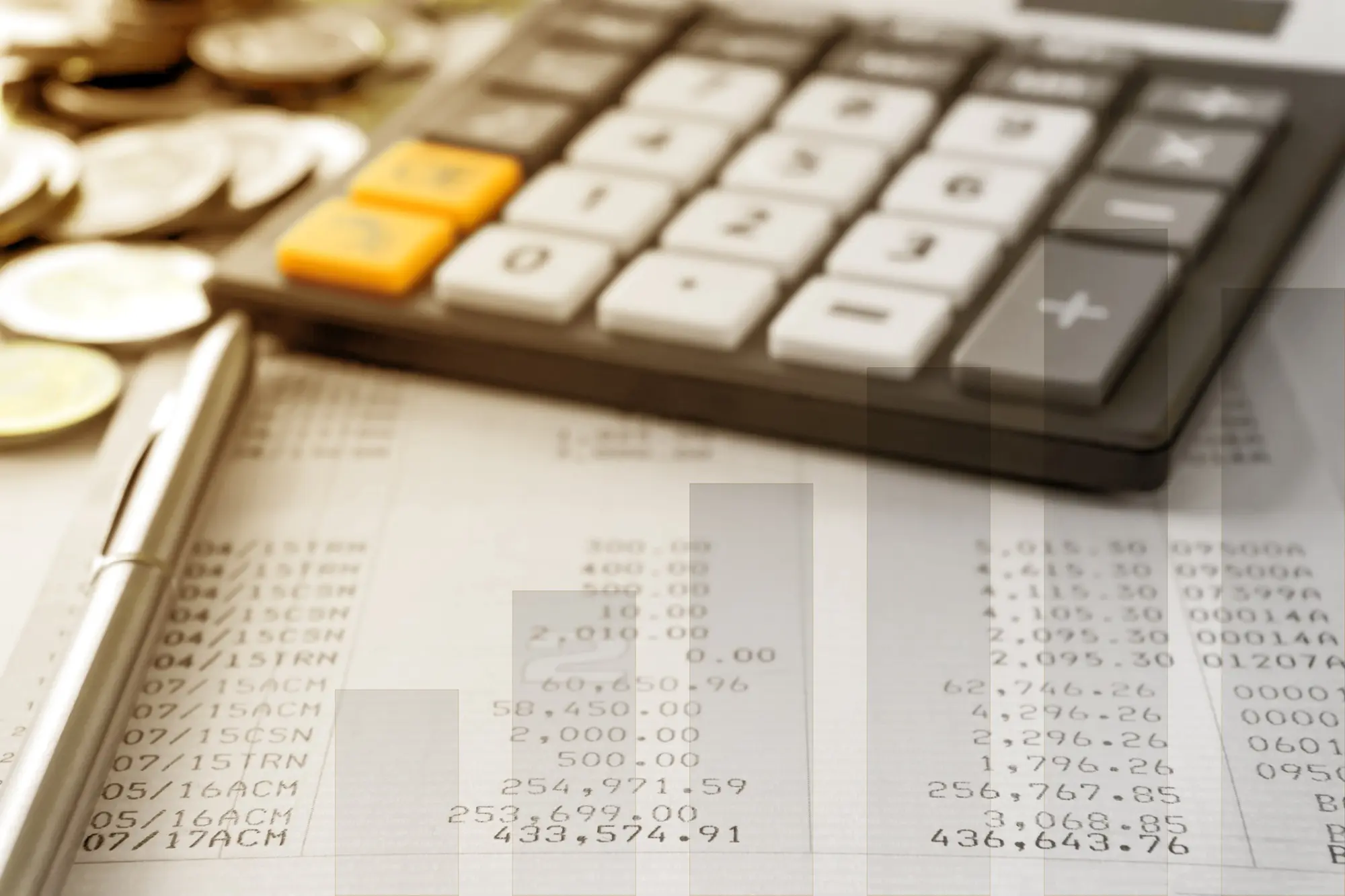 Biuro rachunkowe Warszawa